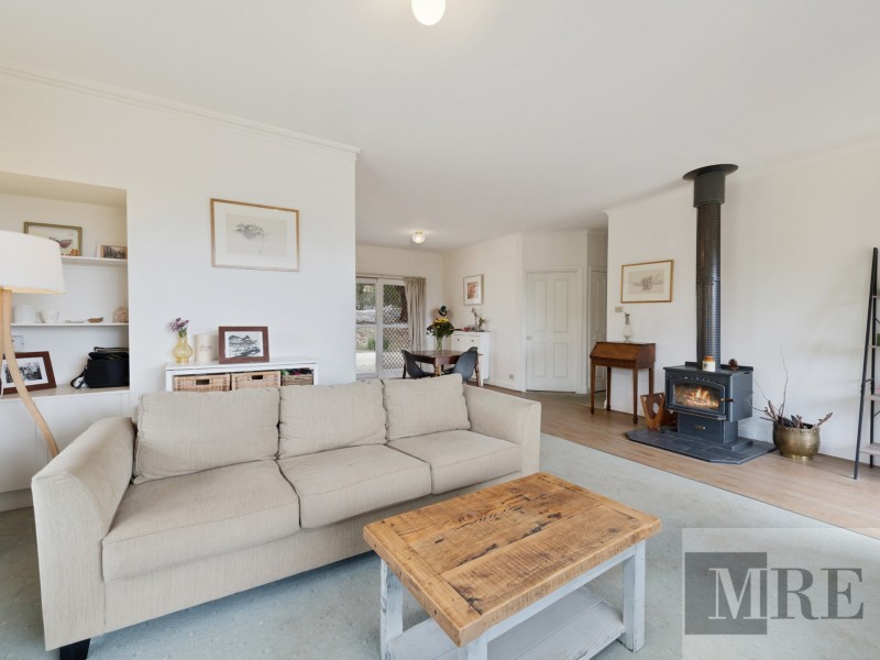 239 Rifle Butts Road, Mansfield VIC 3722