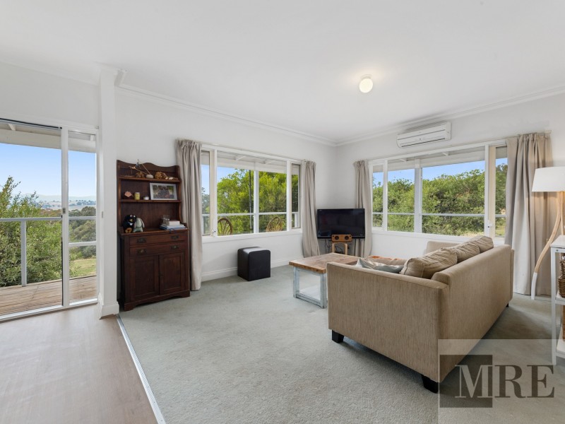 239 Rifle Butts Road, Mansfield VIC 3722