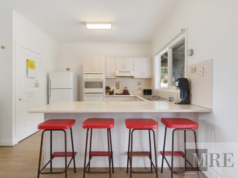 239 Rifle Butts Road, Mansfield VIC 3722