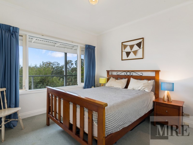 239 Rifle Butts Road, Mansfield VIC 3722