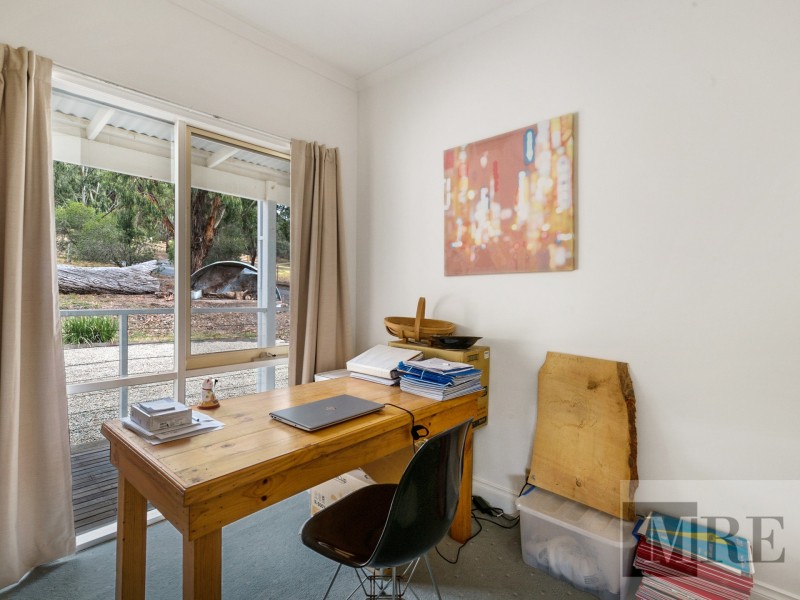 239 Rifle Butts Road, Mansfield VIC 3722