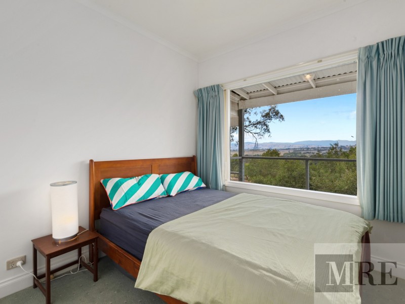 239 Rifle Butts Road, Mansfield VIC 3722