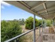 239 Rifle Butts Road, Mansfield VIC 3722