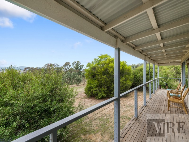 239 Rifle Butts Road, Mansfield VIC 3722