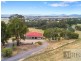 239 Rifle Butts Road, Mansfield VIC 3722