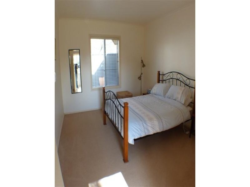 39 Elvins Street, Mansfield VIC 3722