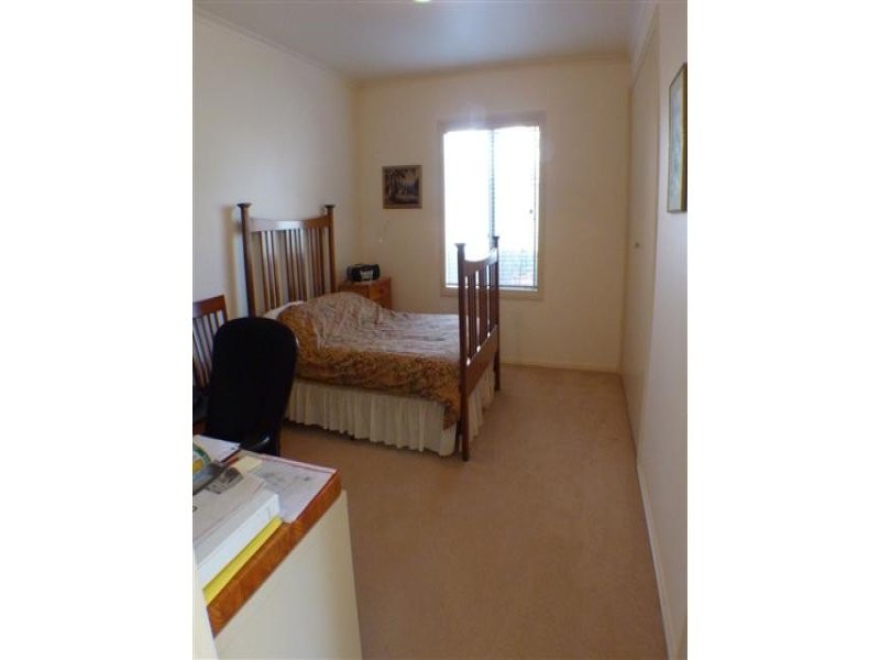 39 Elvins Street, Mansfield VIC 3722