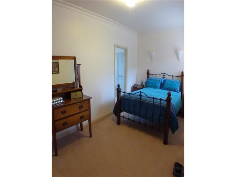 39 Elvins Street, Mansfield VIC 3722