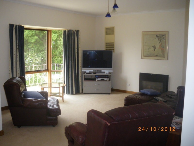 39 Elvins Street, Mansfield VIC 3722