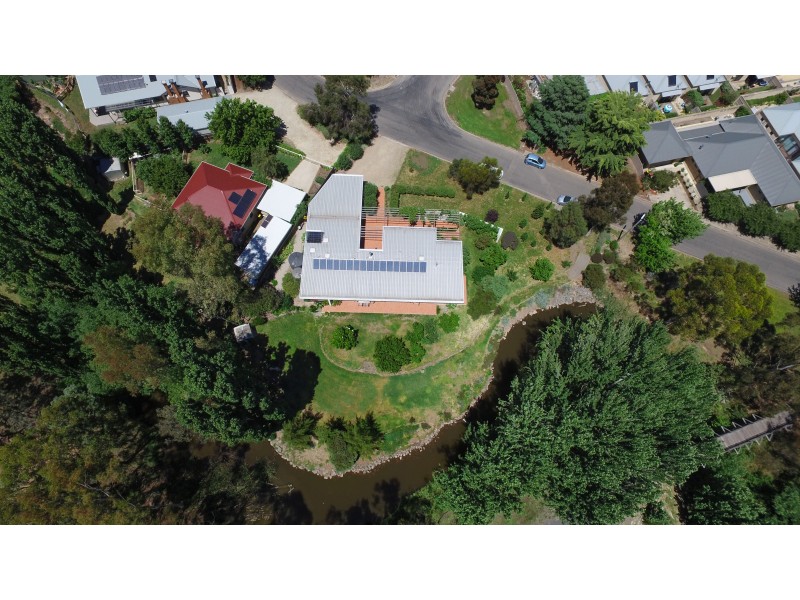 5B Baldry Street, Mansfield VIC 3722