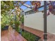5B Baldry Street, Mansfield VIC 3722