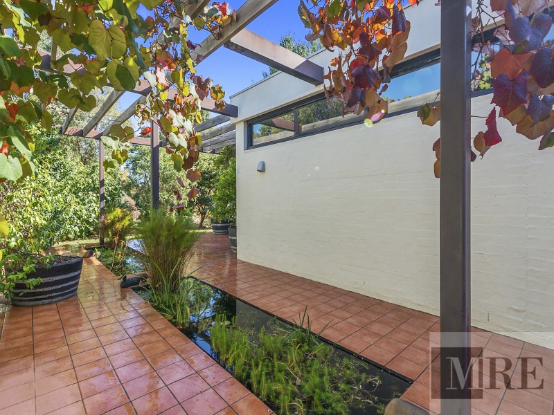 5B Baldry Street, Mansfield VIC 3722