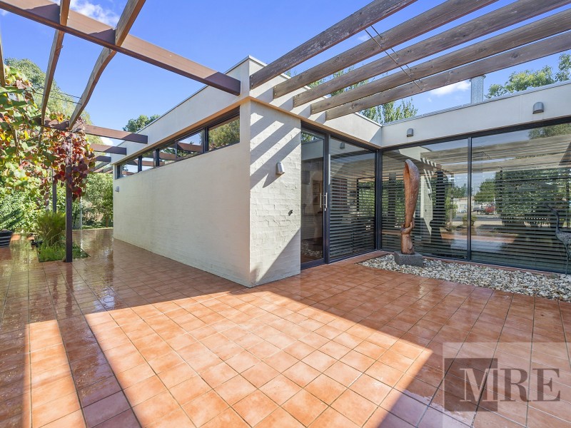 5B Baldry Street, Mansfield VIC 3722