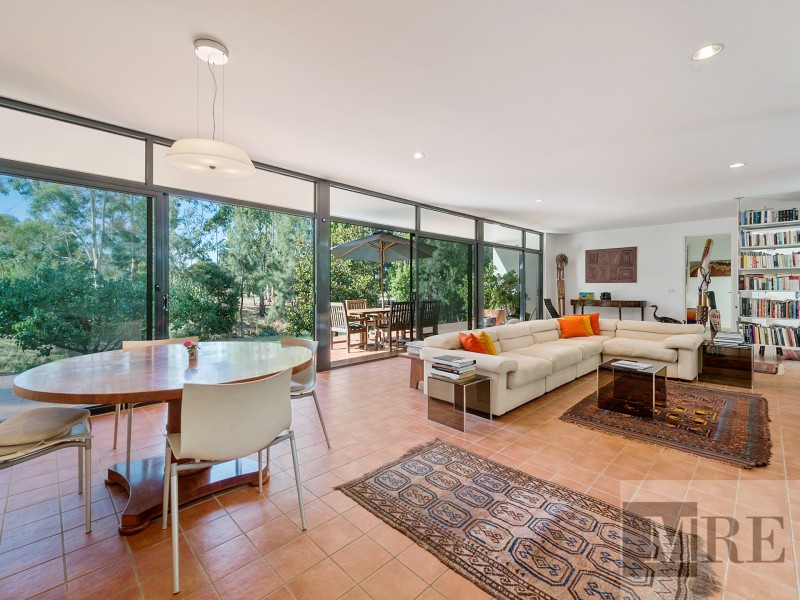 5B Baldry Street, Mansfield VIC 3722