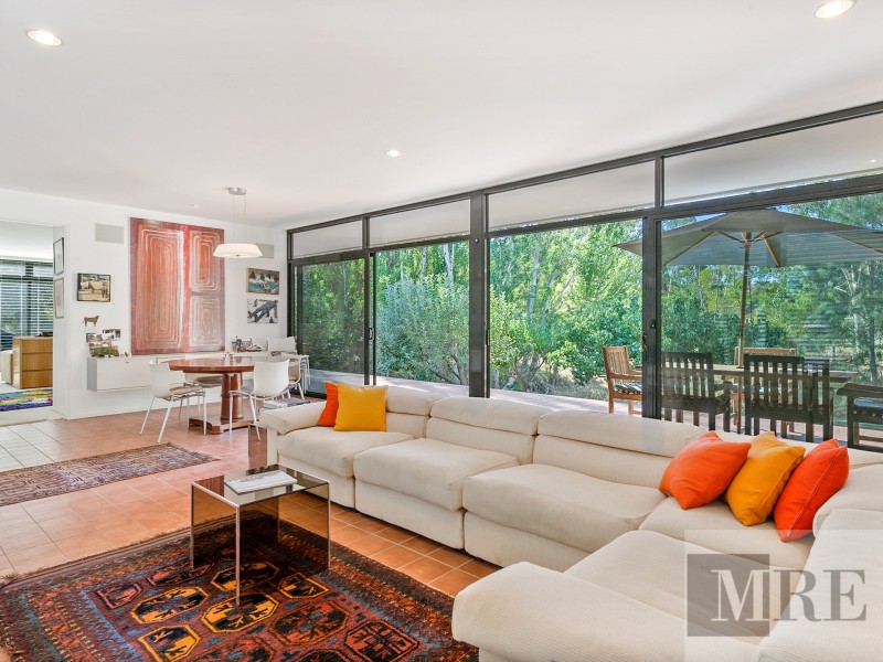 5B Baldry Street, Mansfield VIC 3722