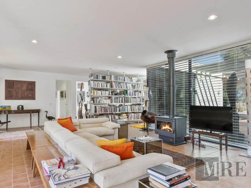 5B Baldry Street, Mansfield VIC 3722