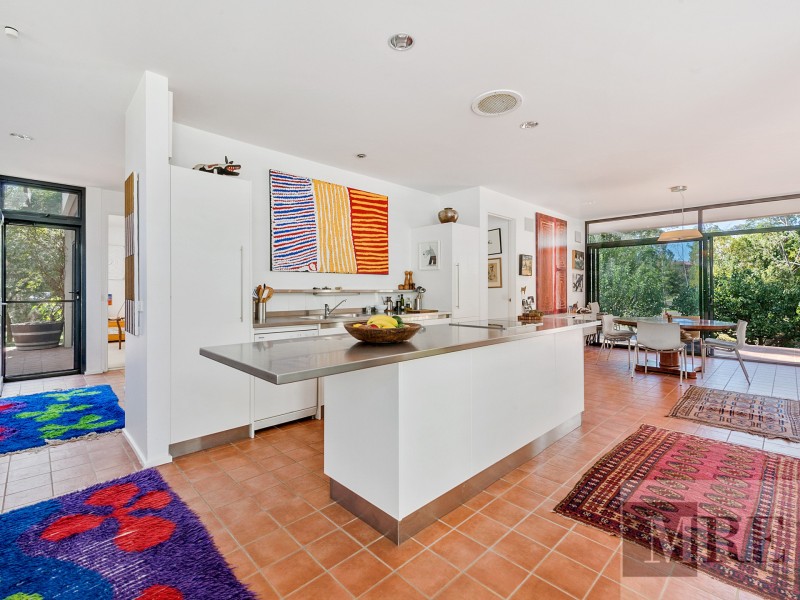 5B Baldry Street, Mansfield VIC 3722