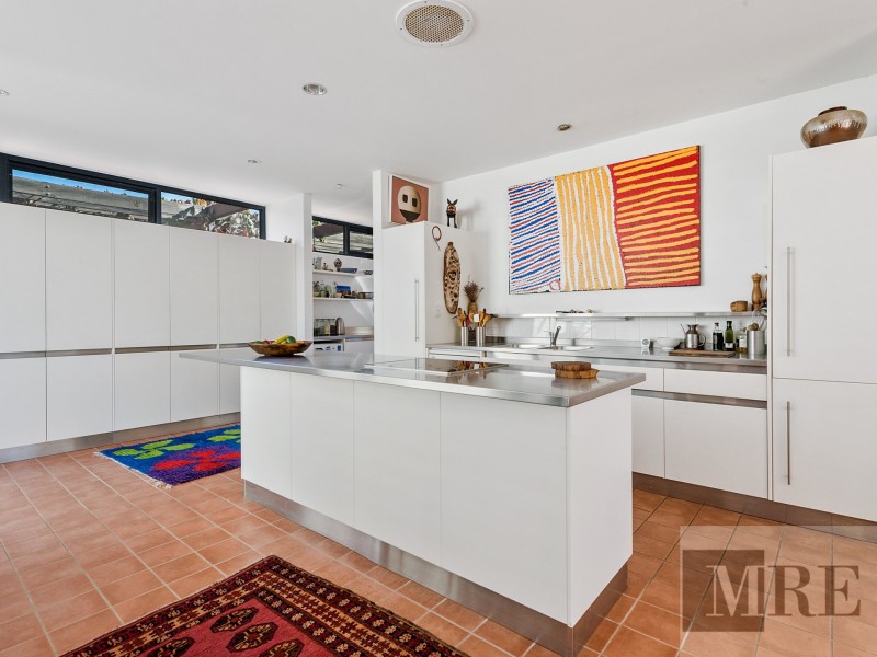 5B Baldry Street, Mansfield VIC 3722