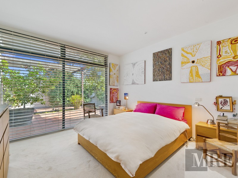 5B Baldry Street, Mansfield VIC 3722