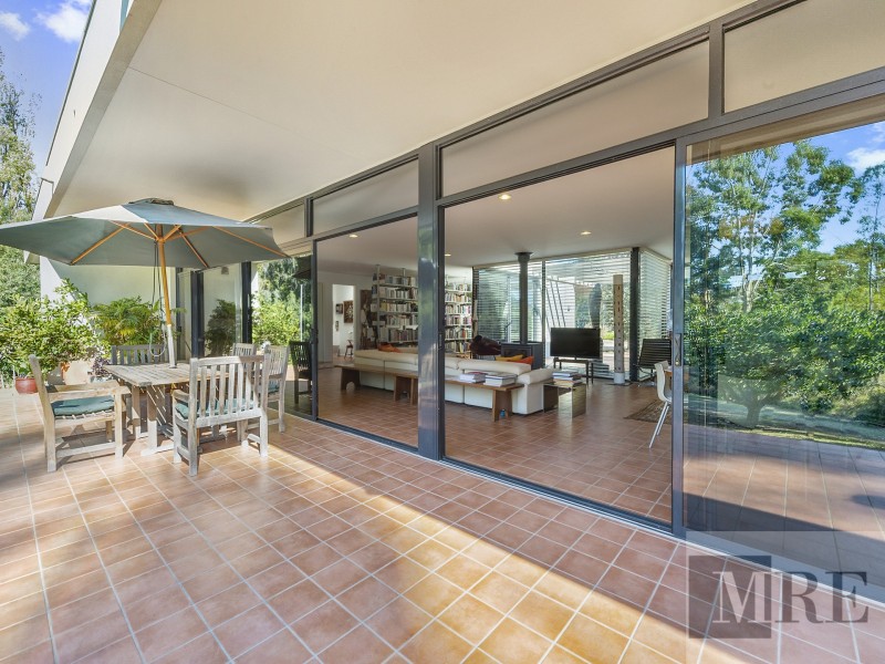 5B Baldry Street, Mansfield VIC 3722