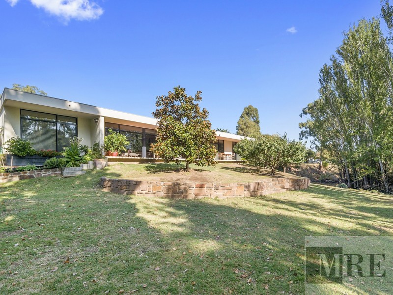 5B Baldry Street, Mansfield VIC 3722