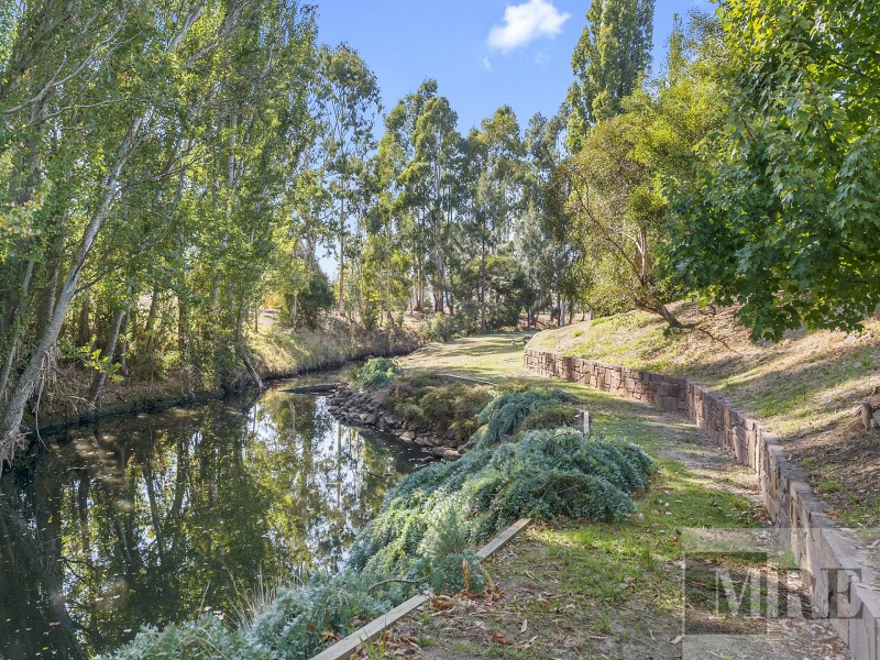 5B Baldry Street, Mansfield VIC 3722