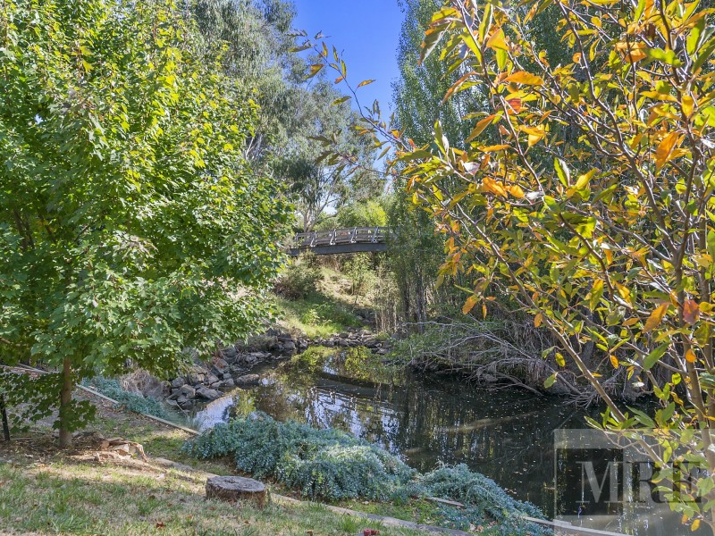 5B Baldry Street, Mansfield VIC 3722