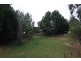 20 Goughs Crescent, Goughs Bay VIC 3723