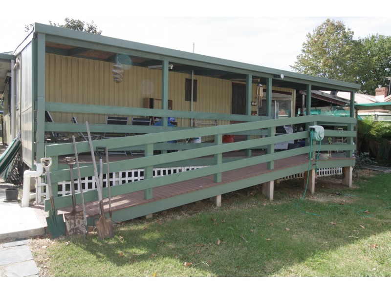 14 Victoria Street, Mansfield VIC 3722