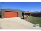 6 Galway Court, Mansfield VIC 3722