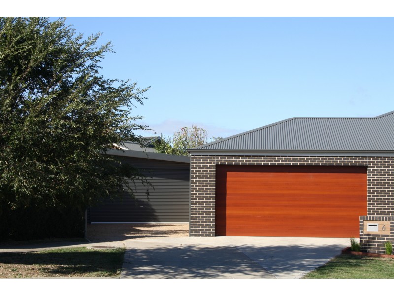 6 Galway Court, Mansfield VIC 3722