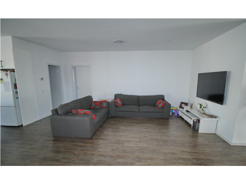 6 Galway Court, Mansfield VIC 3722