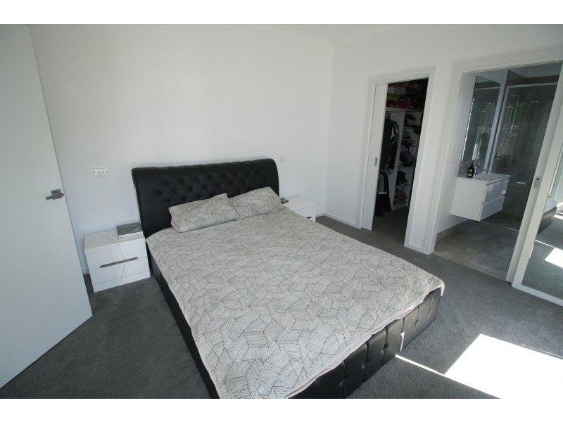 6 Galway Court, Mansfield VIC 3722