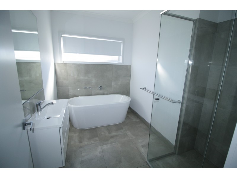 6 Galway Court, Mansfield VIC 3722