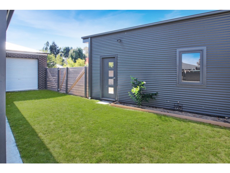 6 Galway Court, Mansfield VIC 3722
