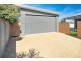 6 Galway Court, Mansfield VIC 3722
