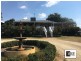 3100 Maroondah Hwy, Mansfield VIC 3722