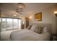 3100 Maroondah Hwy, Mansfield VIC 3722