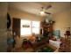 3100 Maroondah Hwy, Mansfield VIC 3722