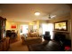 3100 Maroondah Hwy, Mansfield VIC 3722
