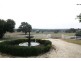 3100 Maroondah Hwy, Mansfield VIC 3722