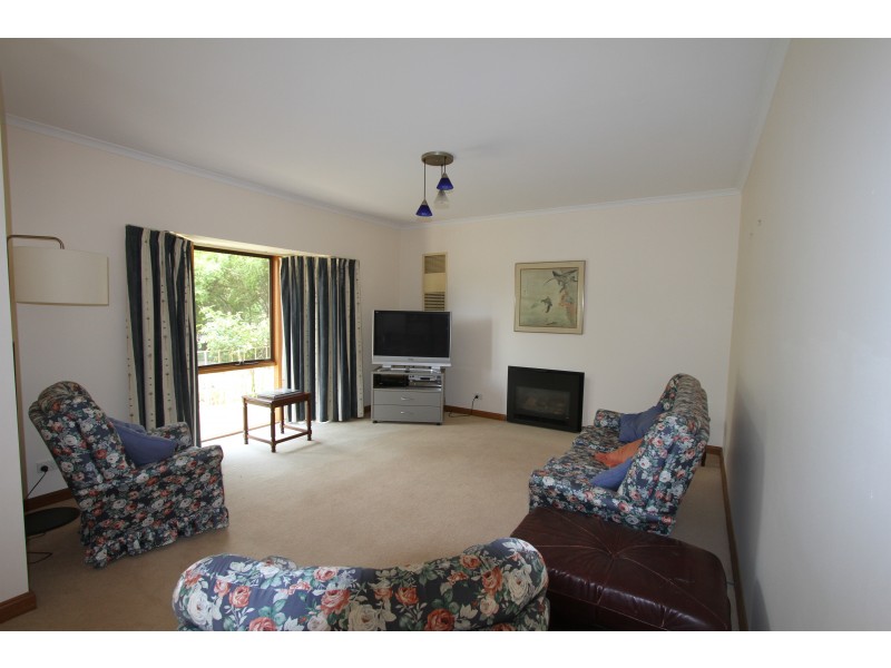 39 Elvins Street, Mansfield VIC 3722