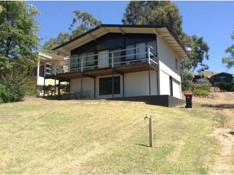 96 Maintongoon Road (Bonnie Doon), Mansfield VIC 3722