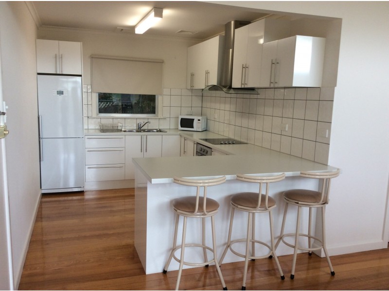 96 Maintongoon Road (Bonnie Doon), Mansfield VIC 3722