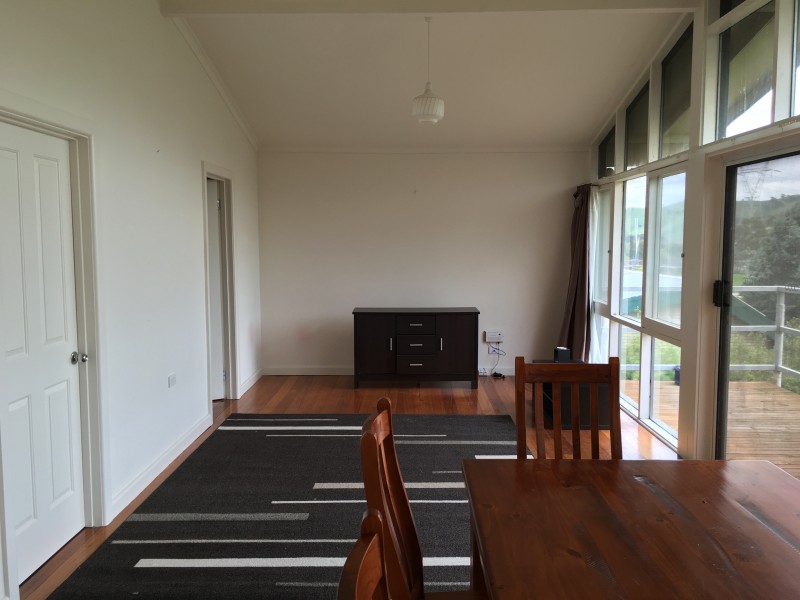 96 Maintongoon Road (Bonnie Doon), Mansfield VIC 3722