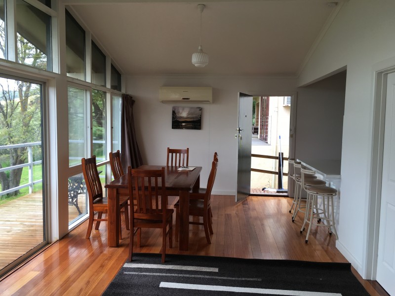 96 Maintongoon Road (Bonnie Doon), Mansfield VIC 3722