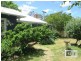 51 Malcolm Street, Mansfield VIC 3722