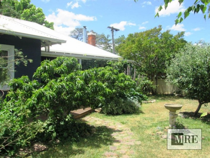 51 Malcolm Street, Mansfield VIC 3722