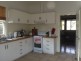 51 Malcolm Street, Mansfield VIC 3722