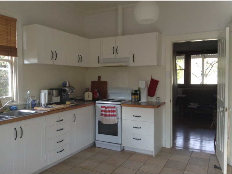 51 Malcolm Street, Mansfield VIC 3722